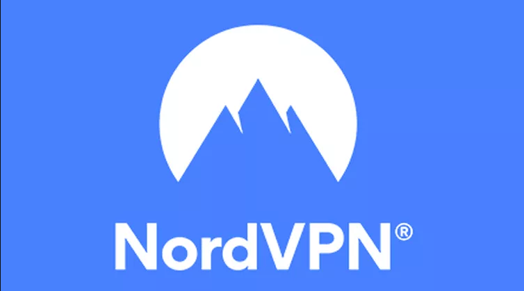 Nordvpn in 2023